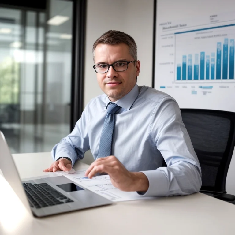 FinanceAPathのオンライン学習画面