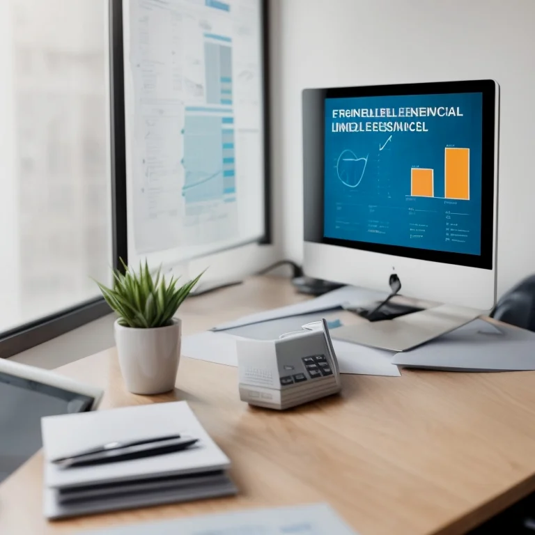 意思決定のためのグラフとデータ分析