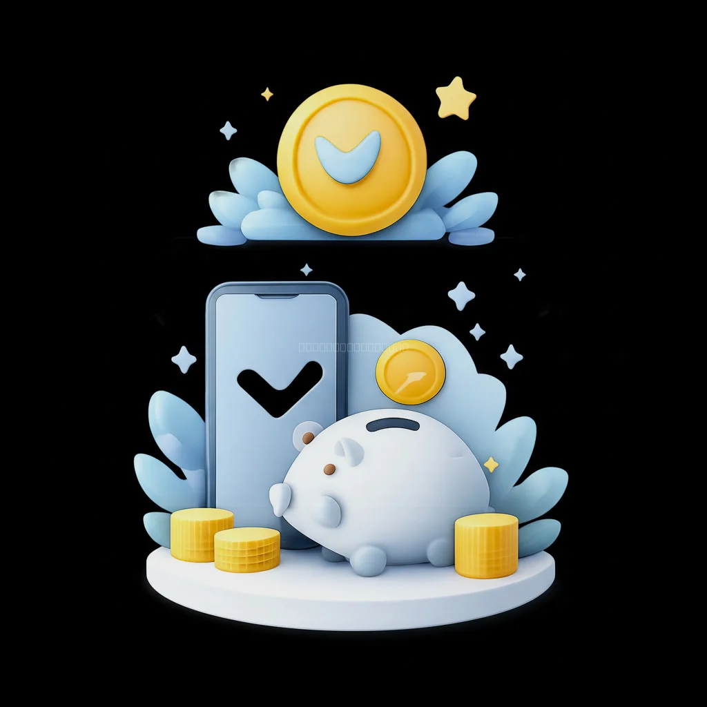 無料トライアルプラン