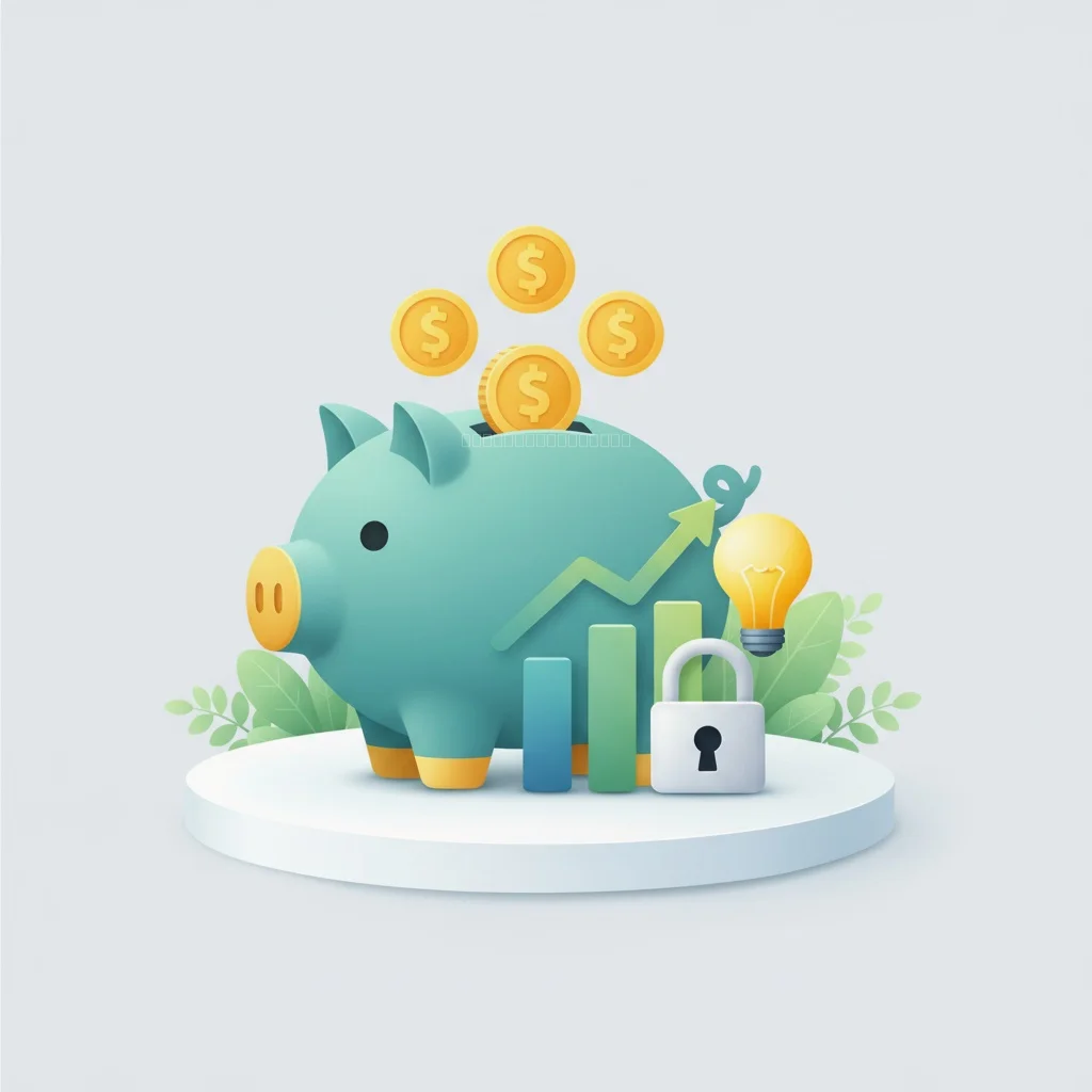 ベーシックプラン