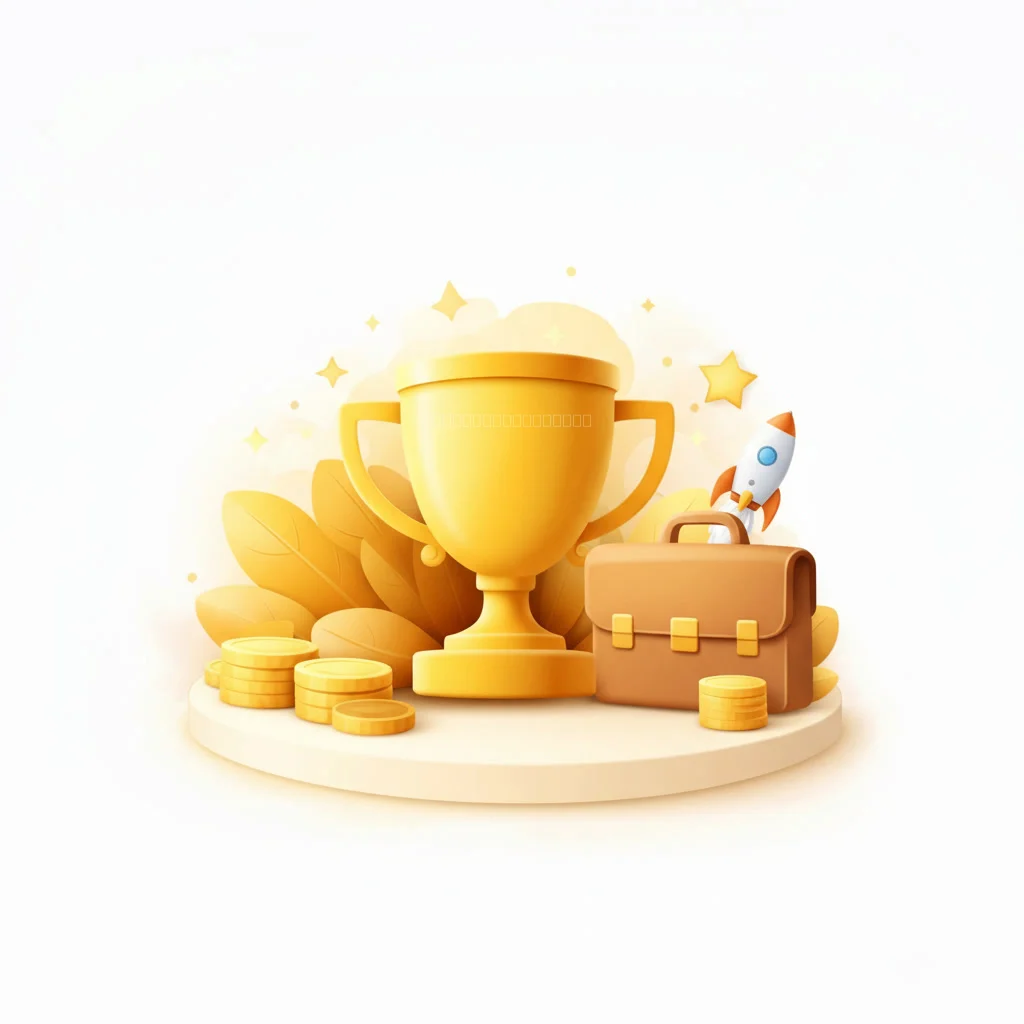 プロフェッショナルプラン